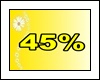 Avatar Scaler [M/F] 45%