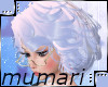 Snuie Hair 1