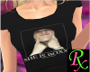 Boxxy Tee ver.2