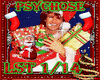Wham - Last Christmas