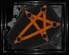 !T! Gothic | Penta LO