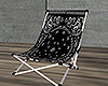 Camping Chair