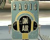 T- Radio