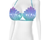 𝕴 Electra Shell Top