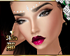 !C Zeta Skin Sugar