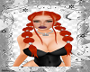 Nami Hairstyle 022