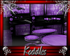 !K! PurpleCirclez Bundle