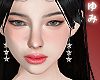 ゆみ Loua Head MH