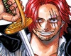 SWORD  SHANKS