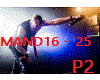 suicide commando (P2)
