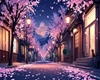 Background Japan