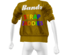 Strap Zaddies - Bandz
