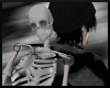 ! ⛧ skeleton