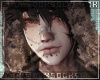 𝒔. ushanka