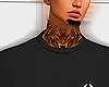 NY Long Shirt Ink