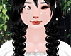 ♡ Paula Black