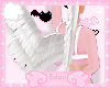 e.Angel Wings