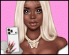 ☯ MyPhone A9 DRV