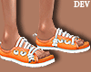 -DS-Hot slippers-F