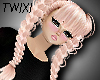 ! Aby Strawberry