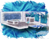 Dev Rain Basement