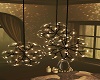 Fireflies Lamps