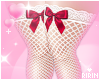 Valentine Socks EMBX