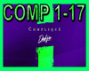 *R Complique