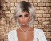 White Suit RLL