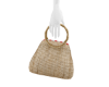 Retro Beach Bag