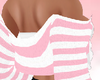Jacket Pink