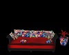 Mario Couch 4