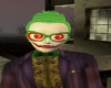 [RLA]Joker Xray Glasses