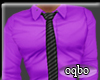 oqbo Trevor shirt 29