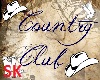 {SK}CountryClubCozySet