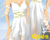 Super Angel dress +
