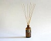 reed diffuser stick