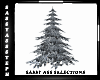 [SS] Snowy Pine 2