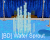 [BD] Water Sprout