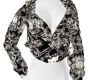 💎 Skulls Jacket