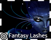 *m Fantasy Lashes Moon