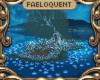 F:~ Starry Sky deco 2
