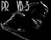 [D]Predator DUB VB3