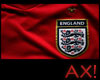 AX! England 2010
