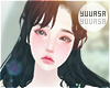 ❖Bai Yan