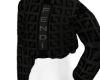 ITSDIOR FEN BL1