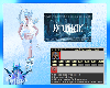 RPG Tools Jotunheim