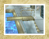 ANIMATED FLINT POOL