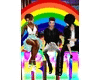 LGBT