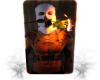M Gang Boy Cutout
